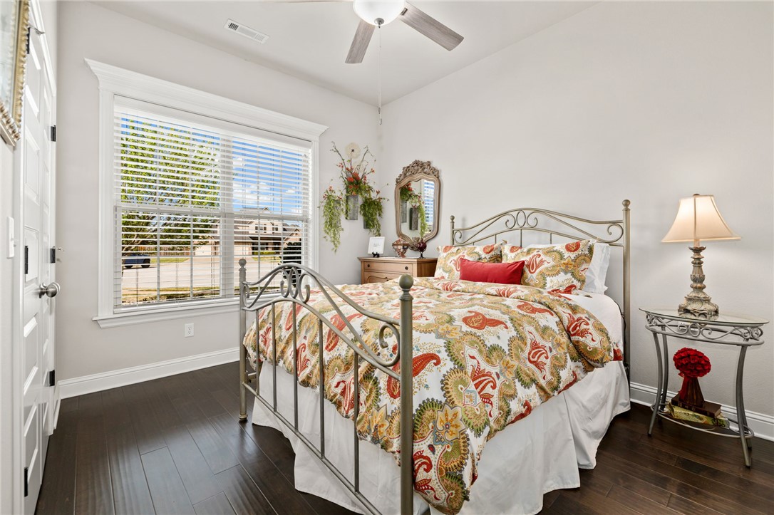 West Landing - Residential