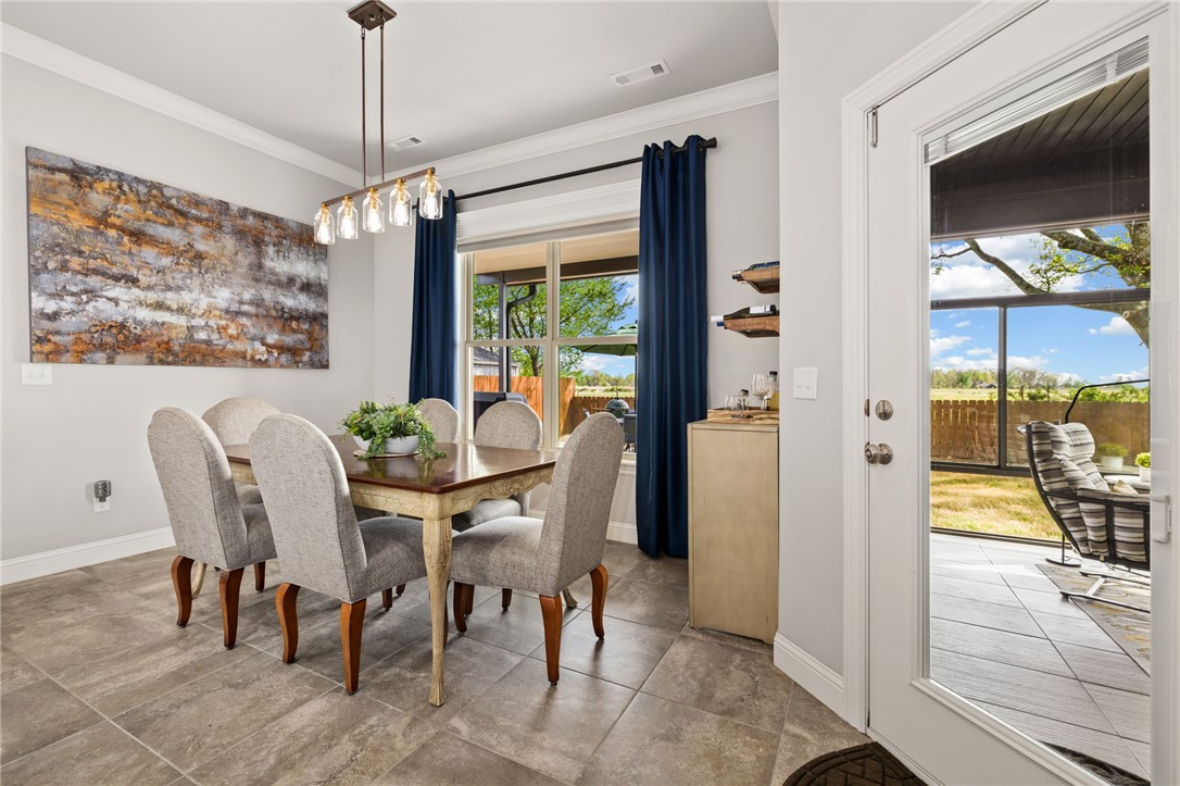 West Landing - Residential