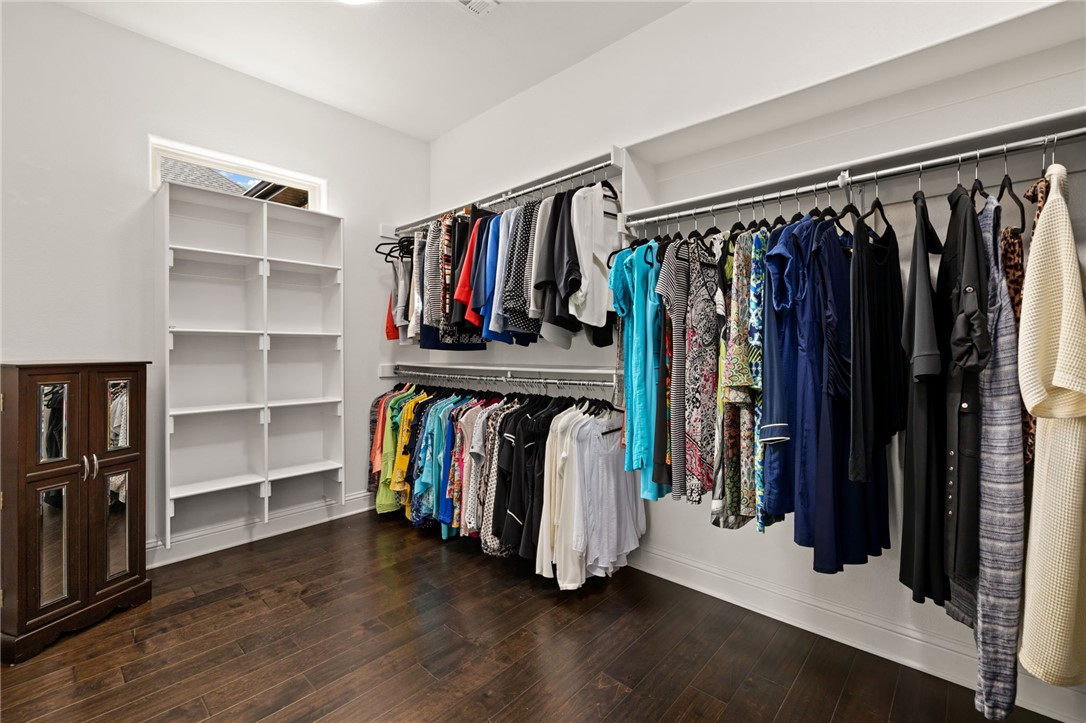 West Landing - Residential