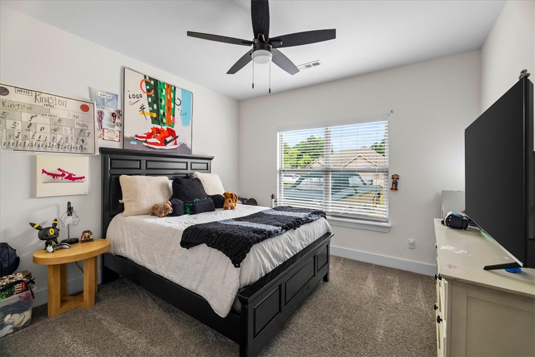 Summerfield Sub Ph 1 - Residential
