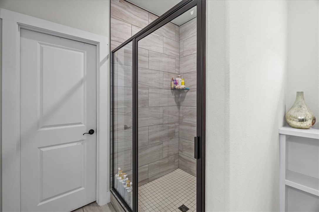 Summerfield Sub Ph 1 - Residential