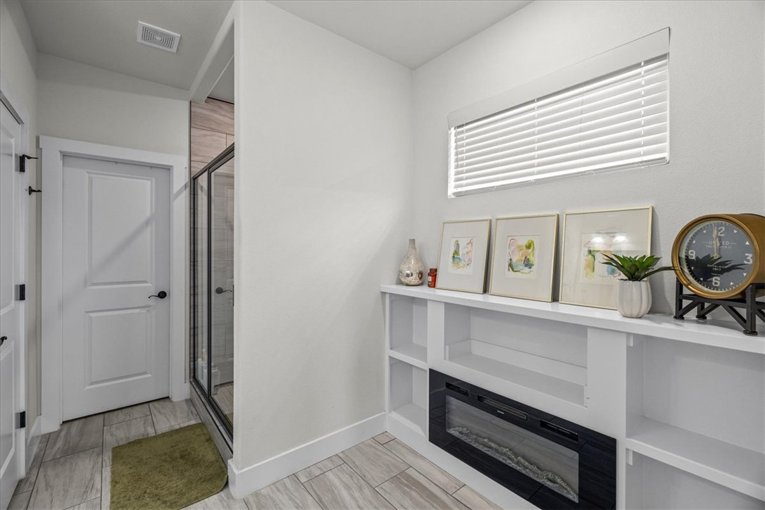 Summerfield Sub Ph 1 - Residential