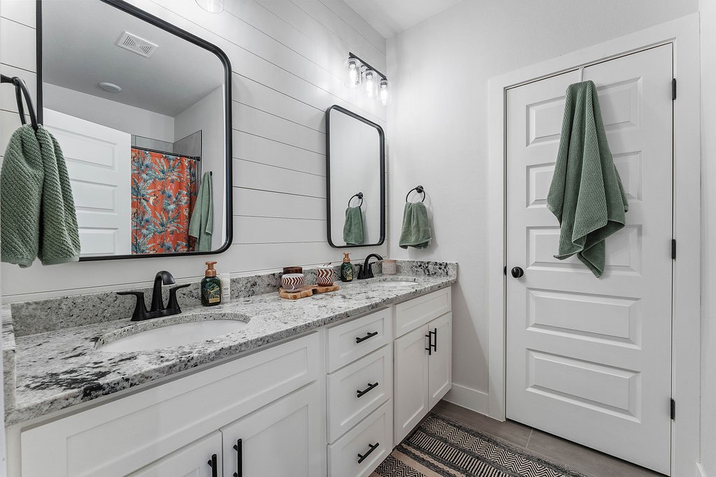 Arlington Ph 1 Pea Ridge - Residential