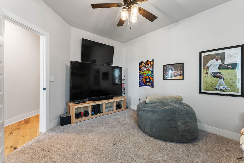 Arlington Ph 1 Pea Ridge - Residential