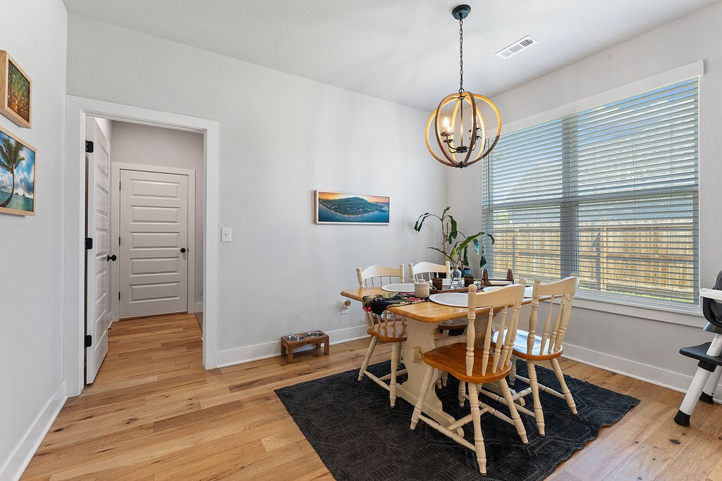 Arlington Ph 1 Pea Ridge - Residential