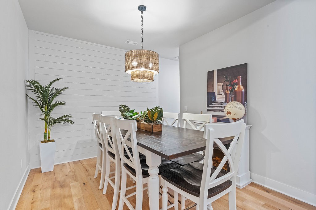 Arlington Ph 1 Pea Ridge - Residential