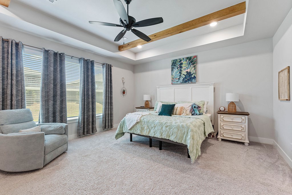 Arlington Ph 1 Pea Ridge - Residential