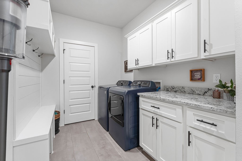 Arlington Ph 1 Pea Ridge - Residential