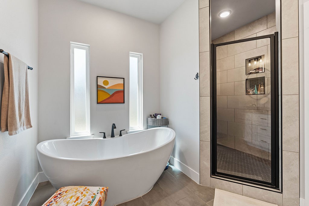 Arlington Ph 1 Pea Ridge - Residential