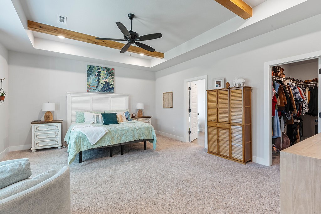 Arlington Ph 1 Pea Ridge - Residential