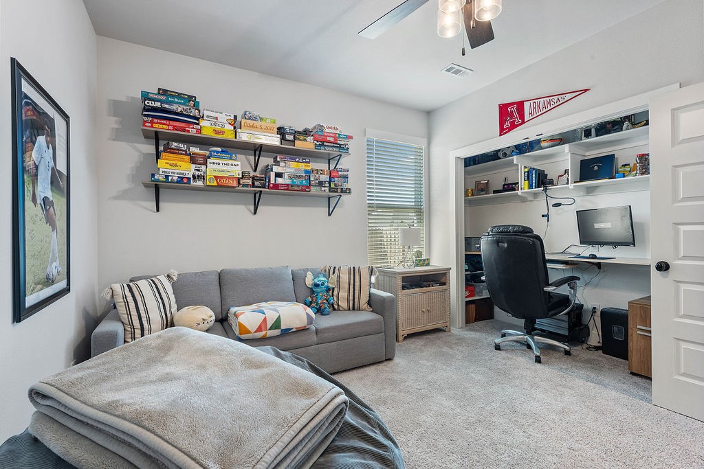 Arlington Ph 1 Pea Ridge - Residential