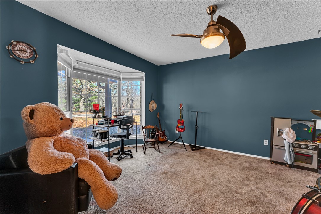 Hyland Park Unit 2 Ph 1 Rogers - Residential