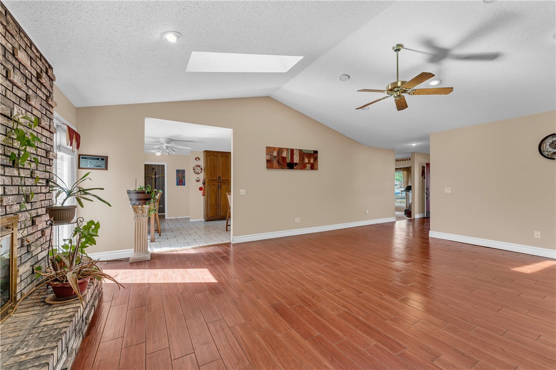 Hyland Park Unit 2 Ph 1 Rogers - Residential