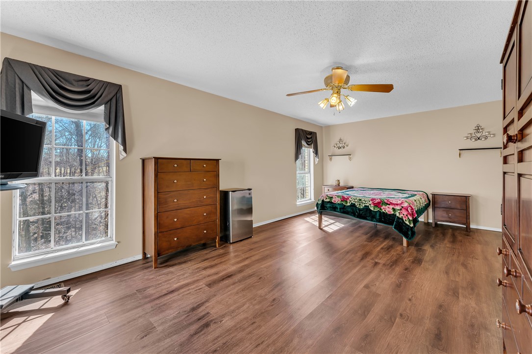 Hyland Park Unit 2 Ph 1 Rogers - Residential