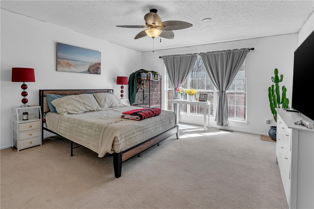 Hyland Park Unit 2 Ph 1 Rogers - Residential