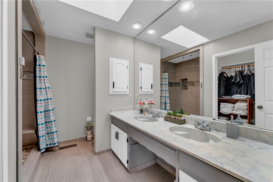 Hyland Park Unit 2 Ph 1 Rogers - Residential