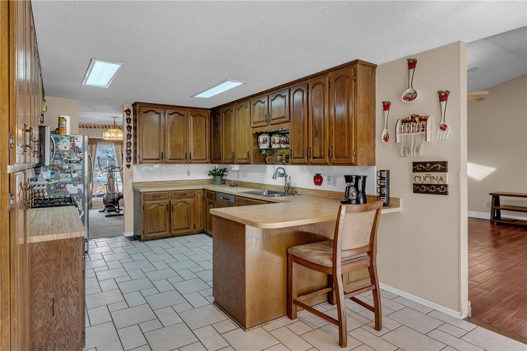 Hyland Park Unit 2 Ph 1 Rogers - Residential