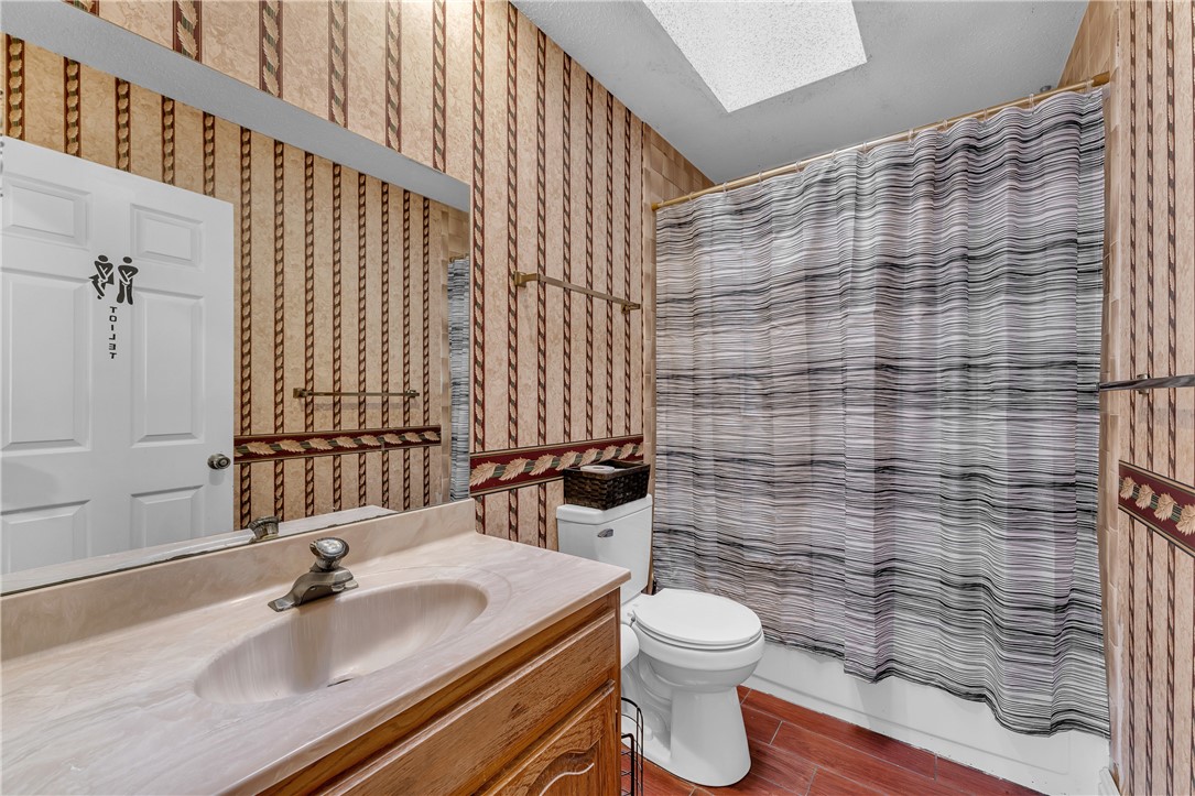 Hyland Park Unit 2 Ph 1 Rogers - Residential