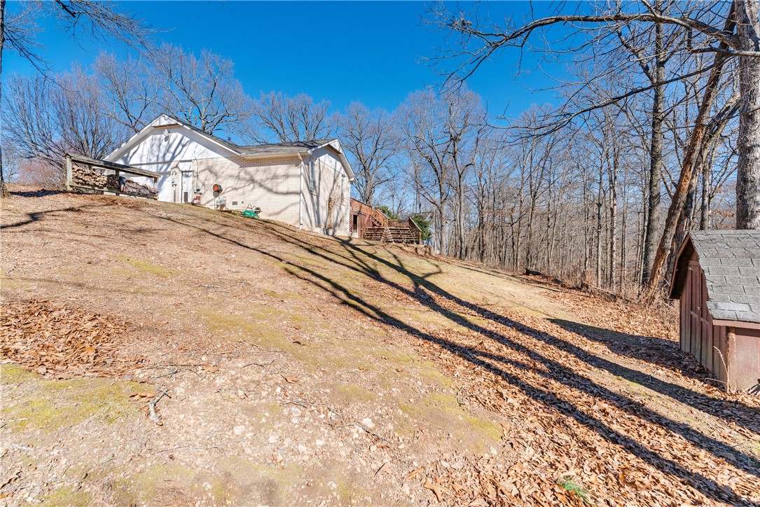 Hyland Park Unit 2 Ph 1 Rogers - Residential