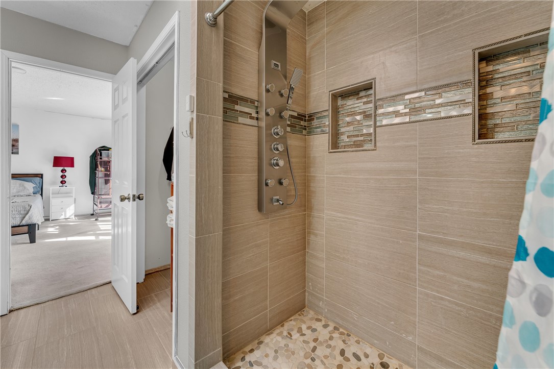 Hyland Park Unit 2 Ph 1 Rogers - Residential