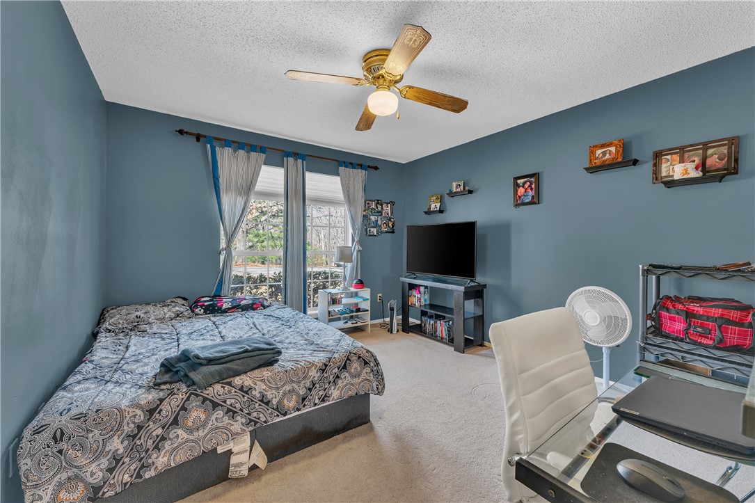 Hyland Park Unit 2 Ph 1 Rogers - Residential