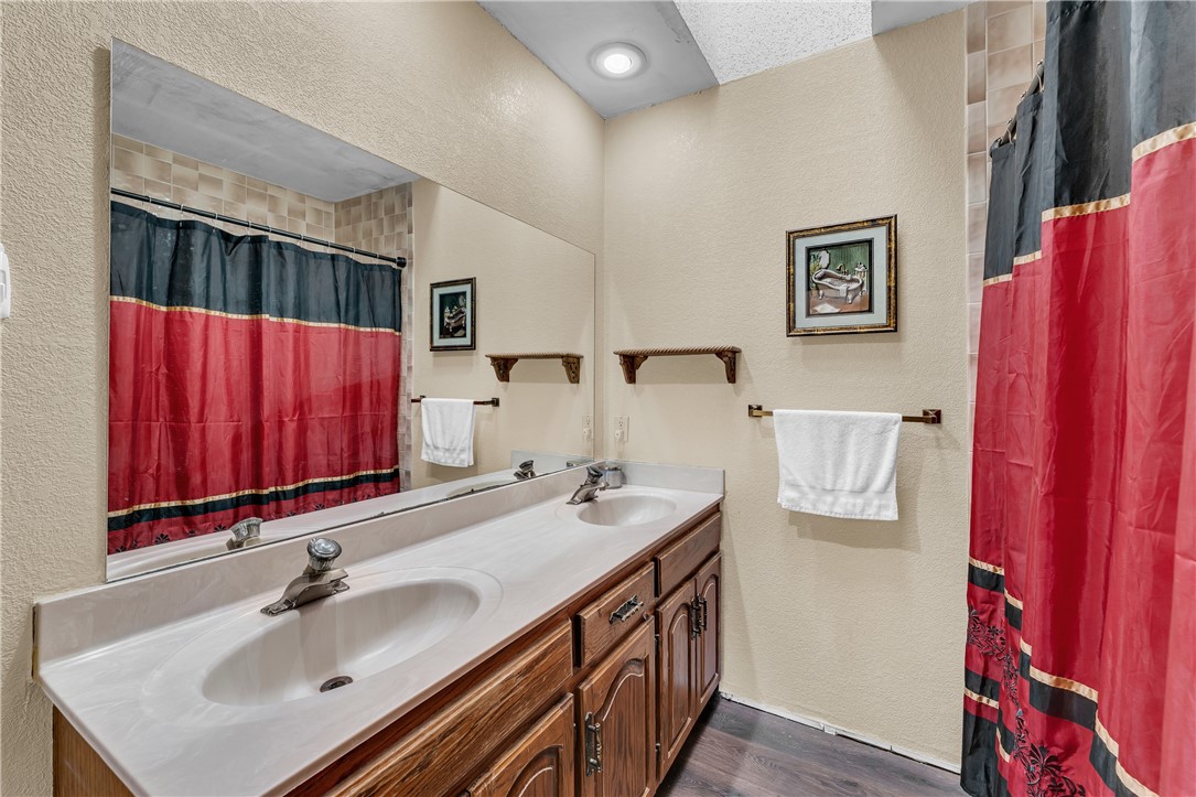 Hyland Park Unit 2 Ph 1 Rogers - Residential