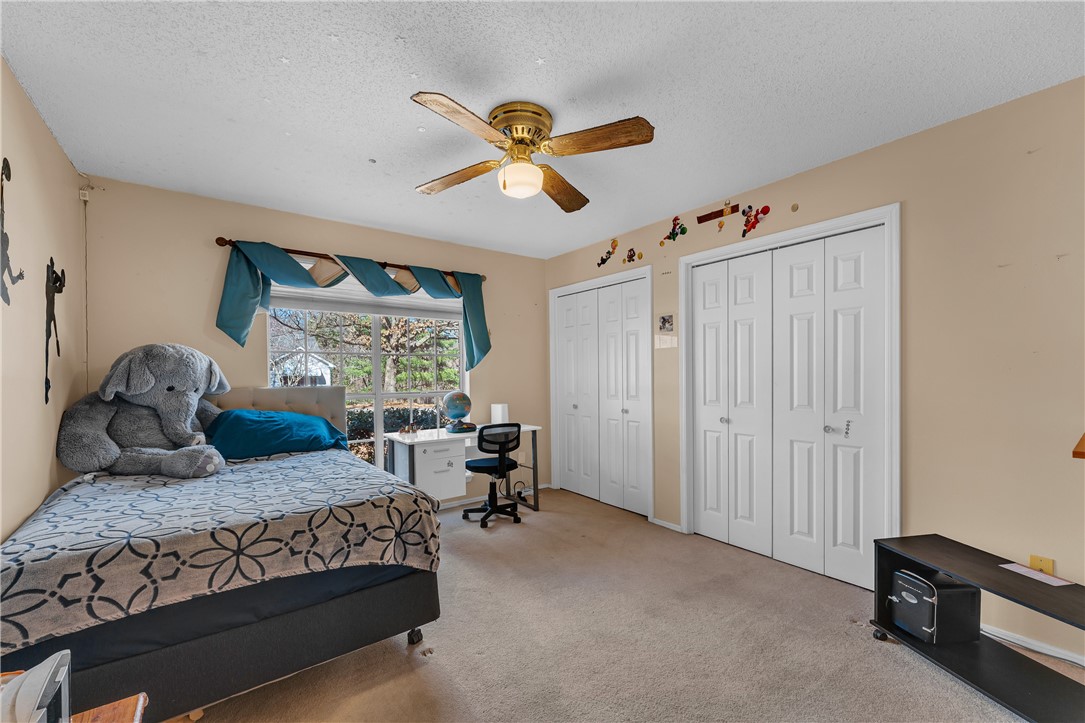 Hyland Park Unit 2 Ph 1 Rogers - Residential