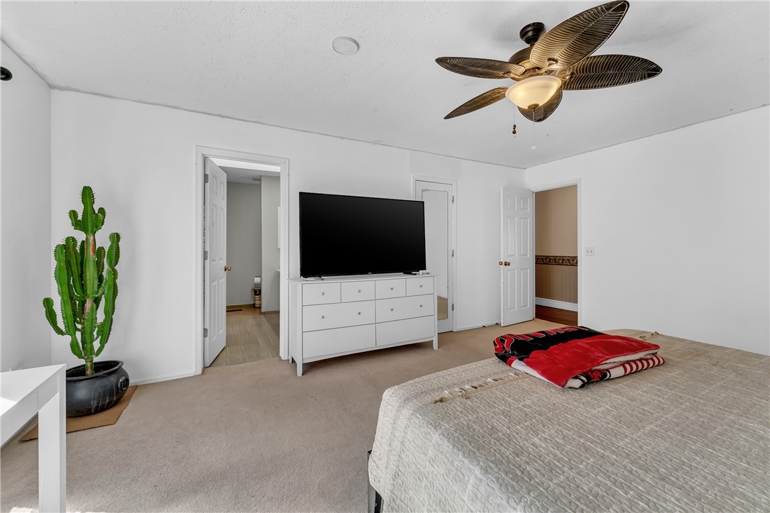 Hyland Park Unit 2 Ph 1 Rogers - Residential