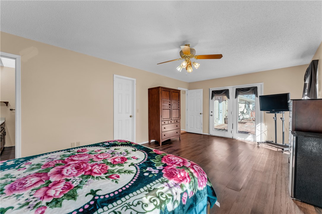 Hyland Park Unit 2 Ph 1 Rogers - Residential