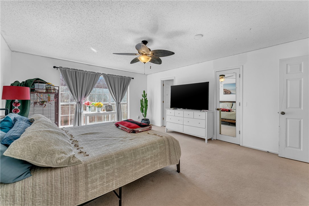 Hyland Park Unit 2 Ph 1 Rogers - Residential