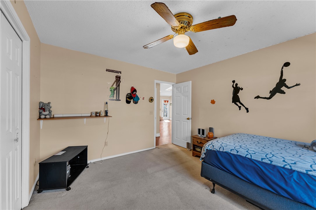 Hyland Park Unit 2 Ph 1 Rogers - Residential