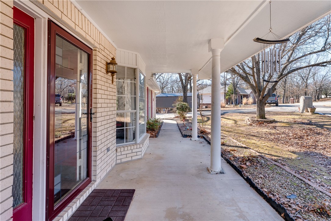 Hyland Park Unit 2 Ph 1 Rogers - Residential