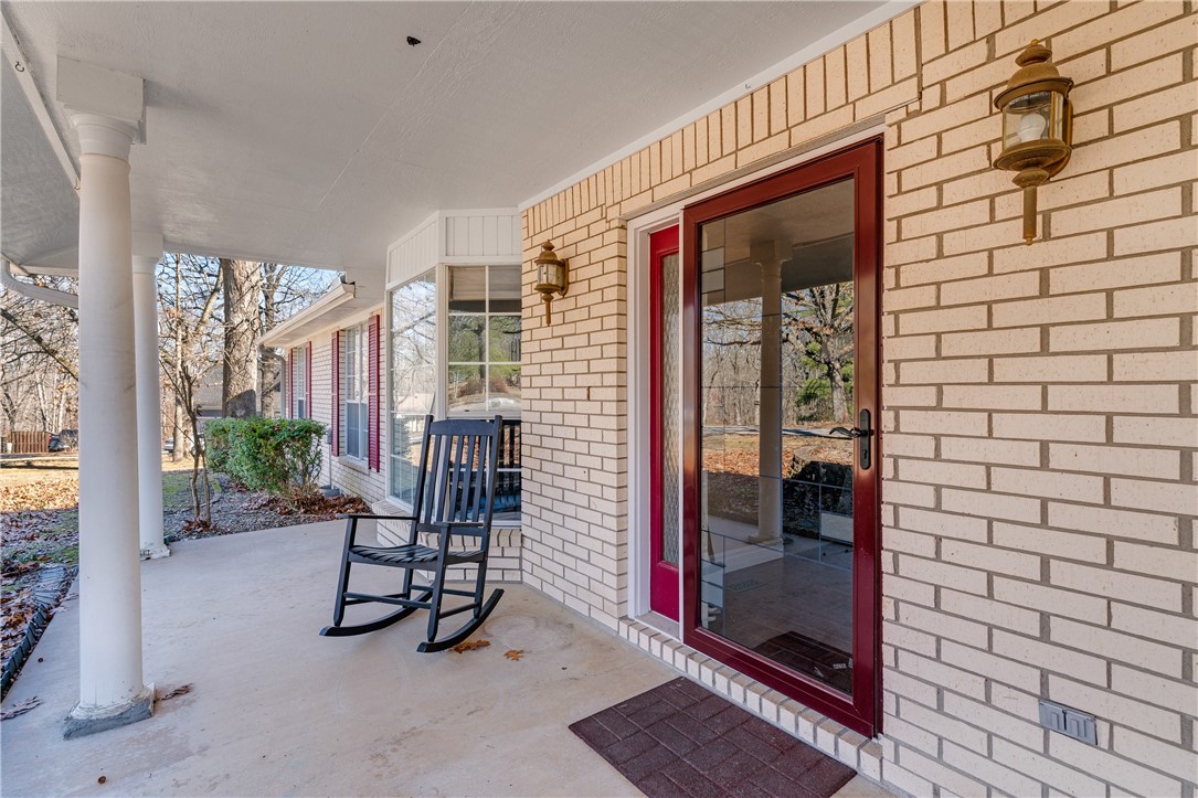 Hyland Park Unit 2 Ph 1 Rogers - Residential