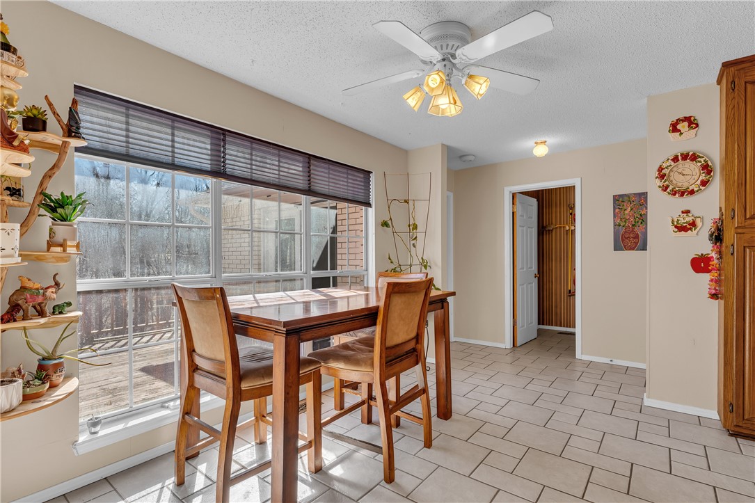 Hyland Park Unit 2 Ph 1 Rogers - Residential