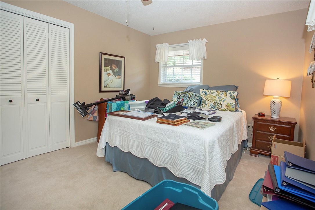 Camelot Village - Residential