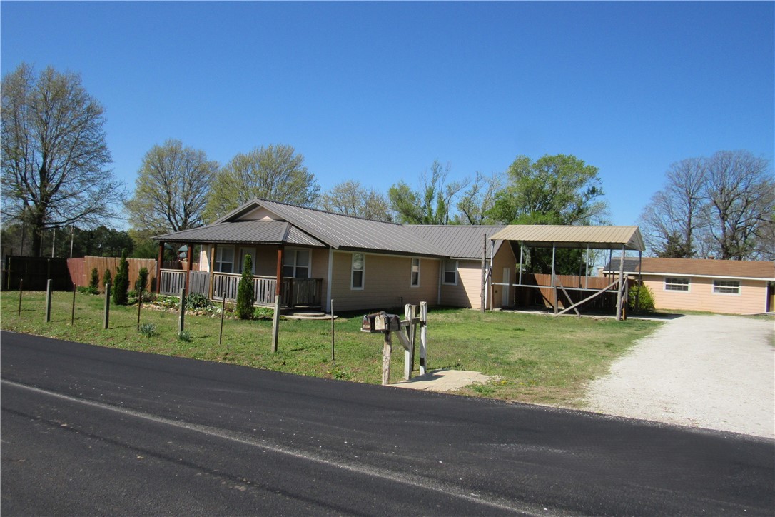 Listing image 5