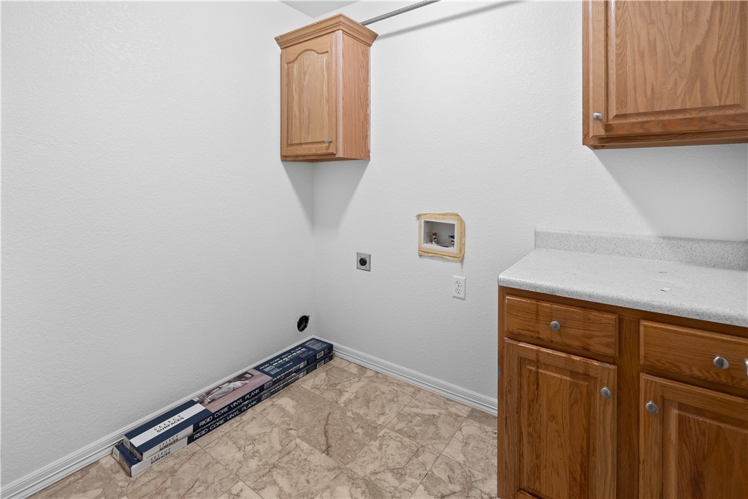 Spring Creek Estates Ph 2B - Residential