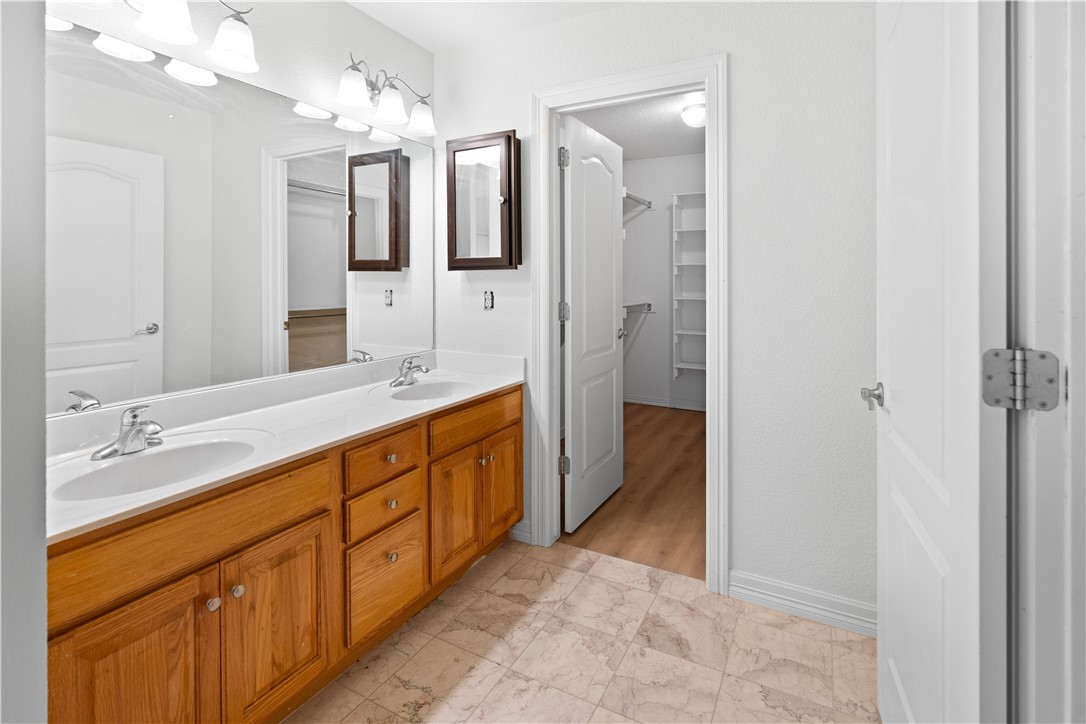 Spring Creek Estates Ph 2B - Residential