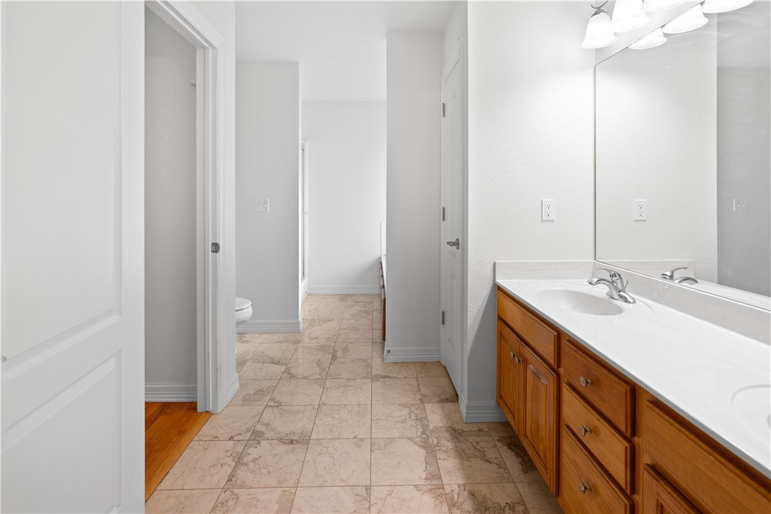 Spring Creek Estates Ph 2B - Residential