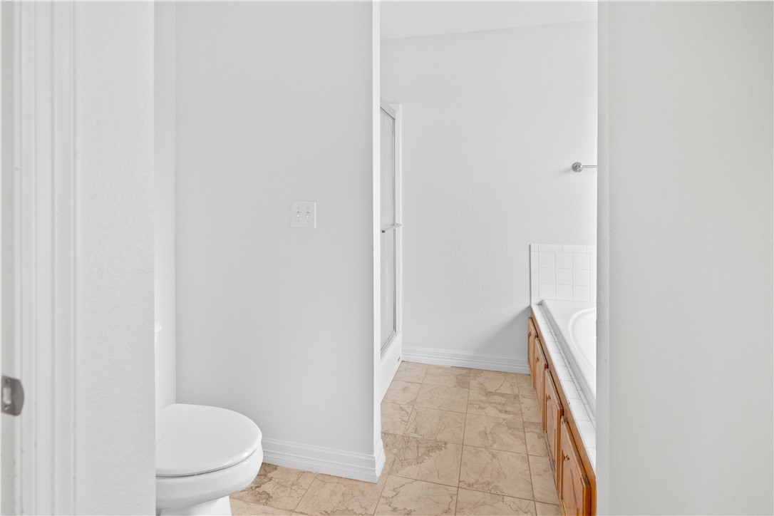 Spring Creek Estates Ph 2B - Residential