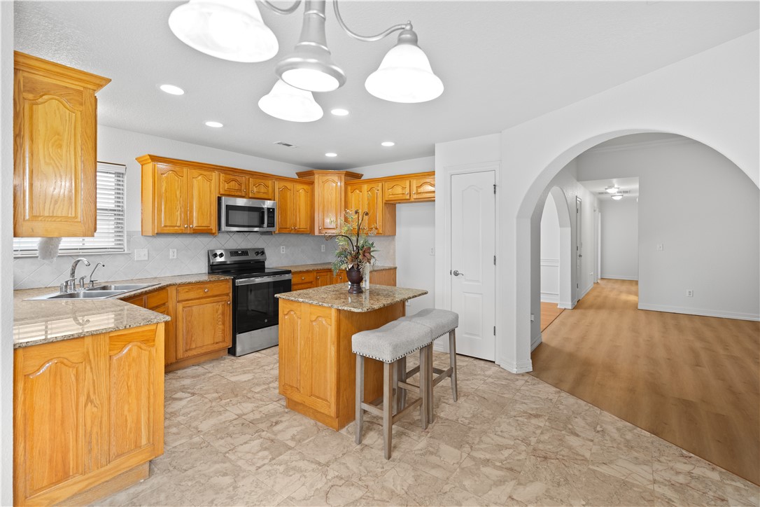 Spring Creek Estates Ph 2B - Residential