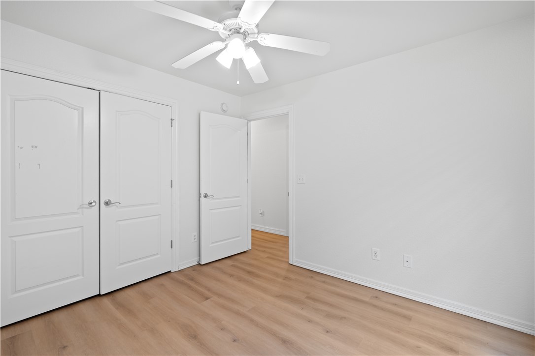 Spring Creek Estates Ph 2B - Residential