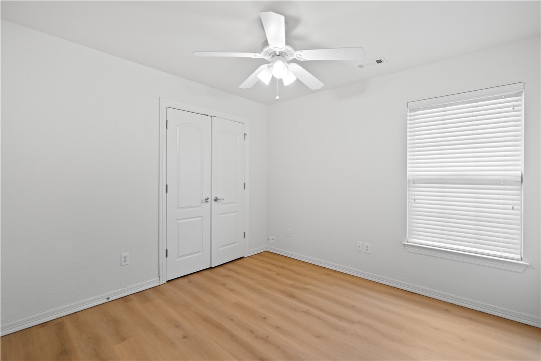 Spring Creek Estates Ph 2B - Residential
