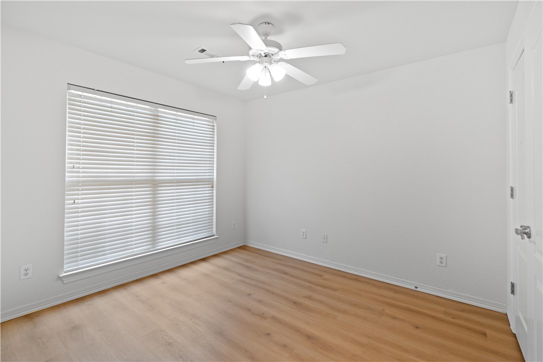 Spring Creek Estates Ph 2B - Residential