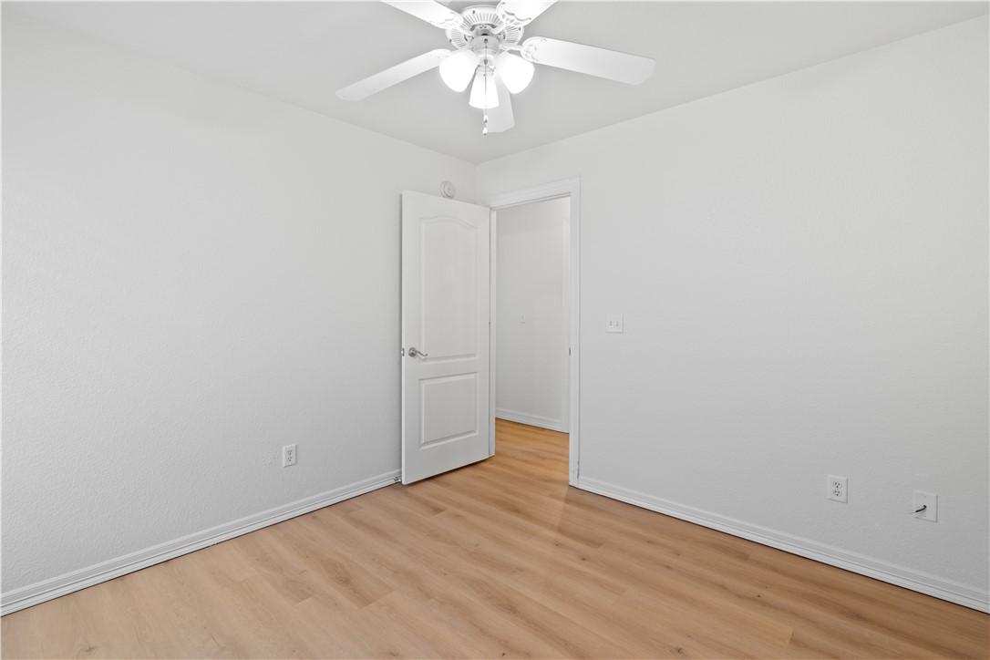 Spring Creek Estates Ph 2B - Residential