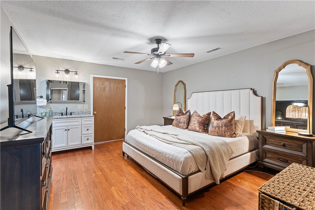 Peaceful Valley Estates Ph Iii - Residential