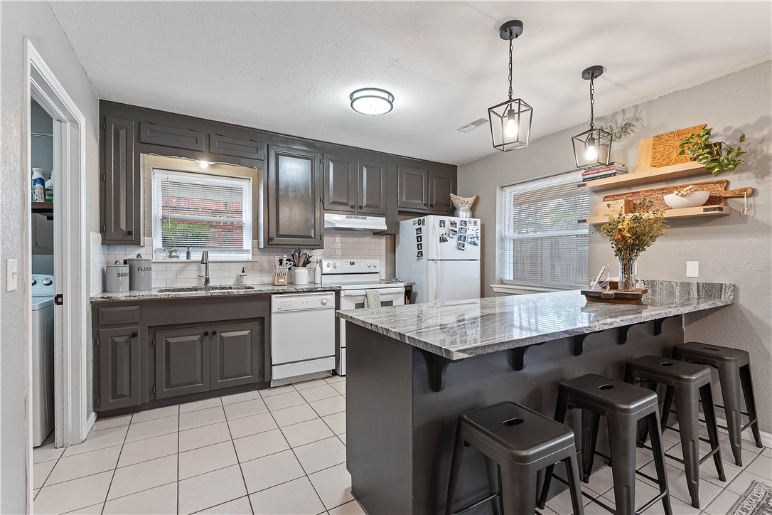 Peaceful Valley Estates Ph Iii - Residential