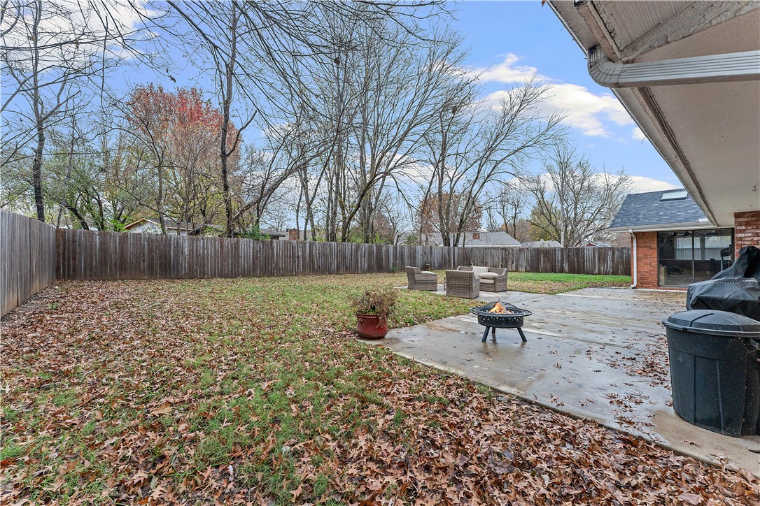 Peaceful Valley Estates Ph Iii - Residential