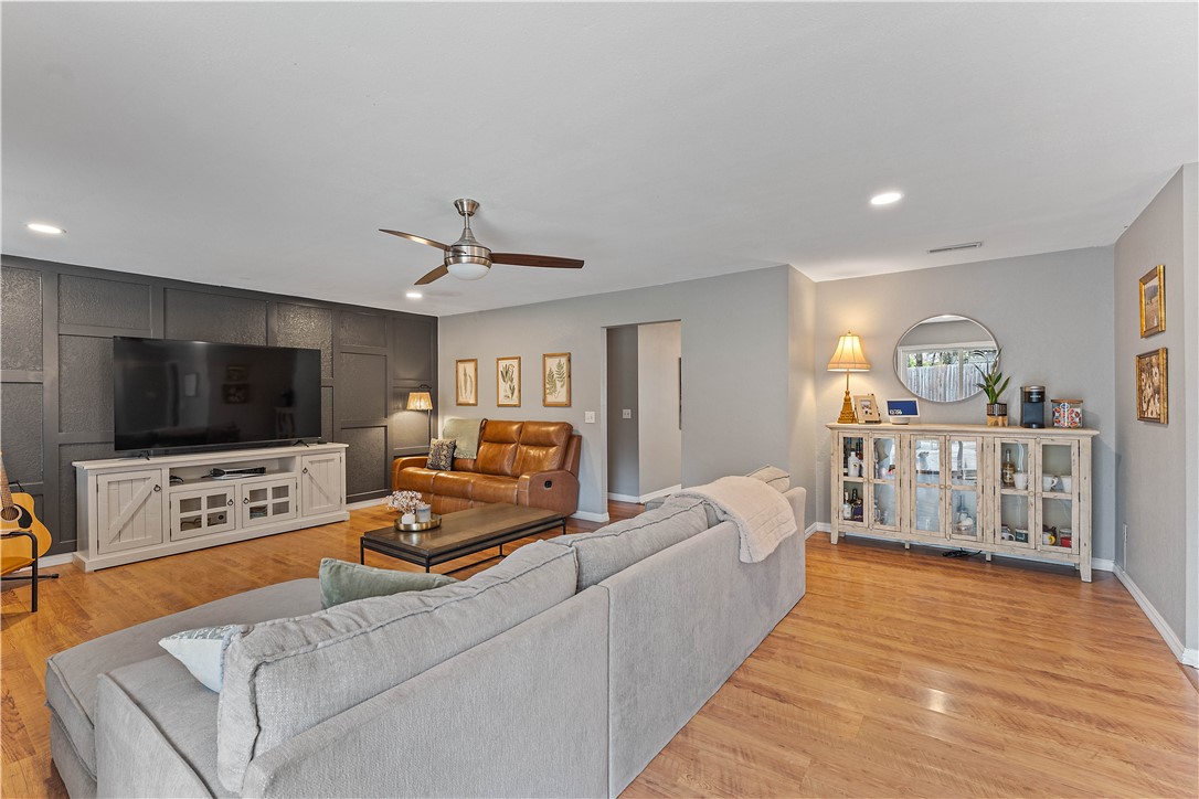 Peaceful Valley Estates Ph Iii - Residential