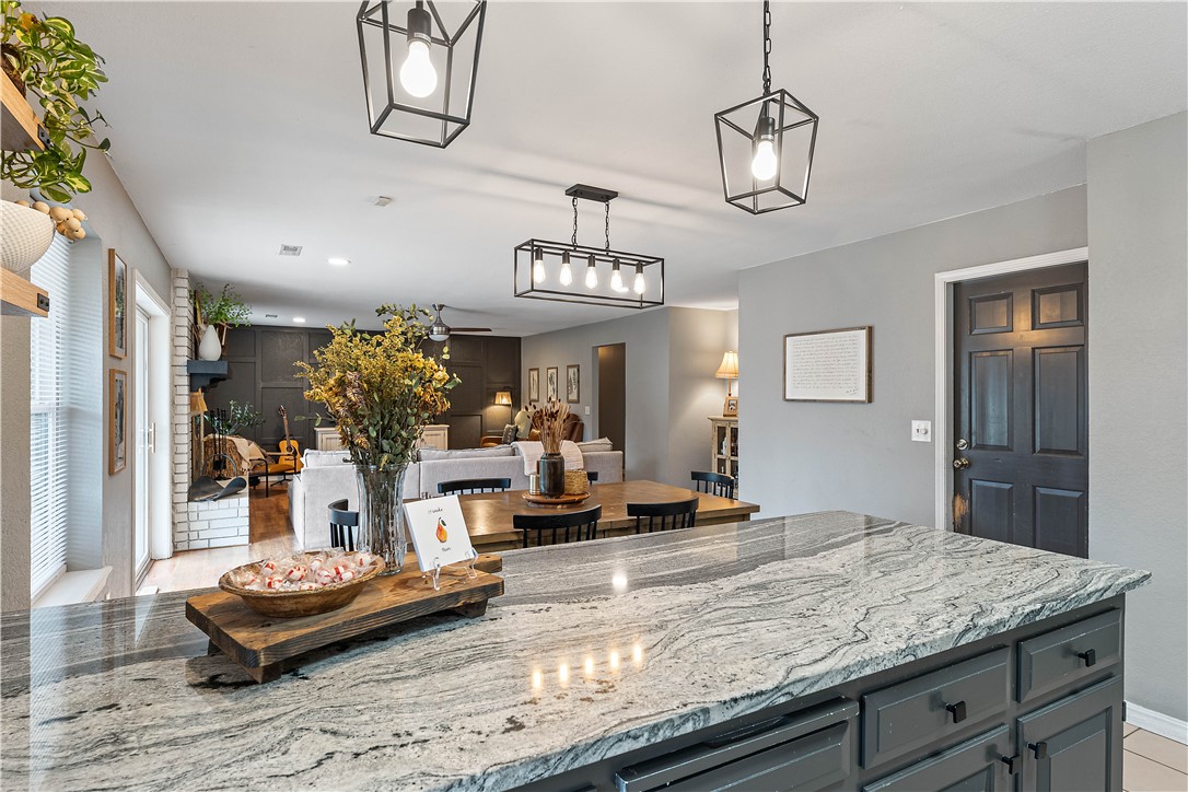 Peaceful Valley Estates Ph Iii - Residential